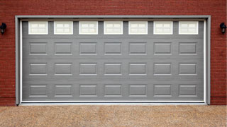 Garage Door Repair at Town Sqaure Redmond, Washington